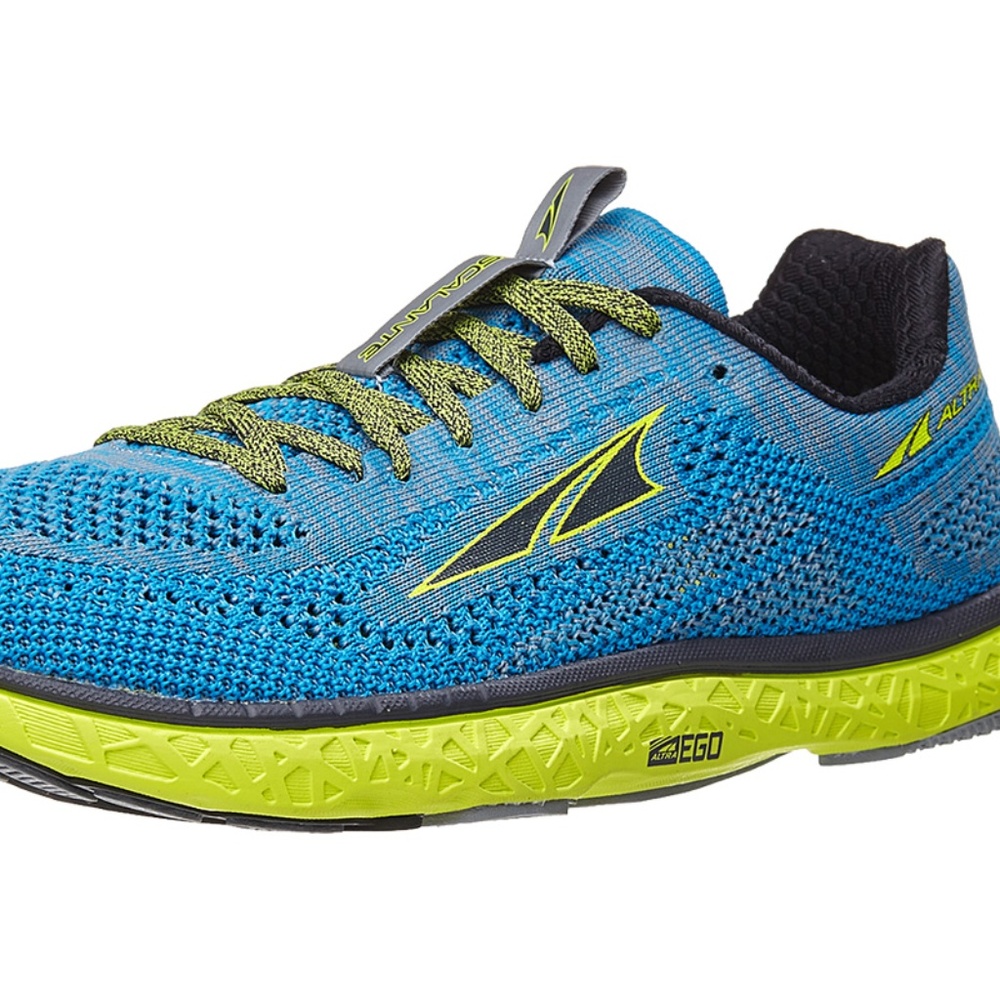 Altra Escalante Racer Women's Shoes Boston